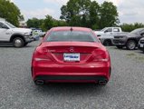 Used 2015 Mercedes-Benz CLA 250 image 5