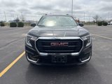 Used 2022 GMC Terrain SLE w/ Driver Convenience Package image 2