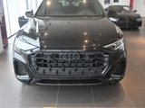 New 2025 Audi Q8 Prestige image 2