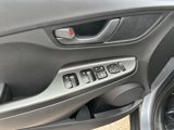 Used 2021 Hyundai Kona SEL image 6
