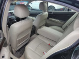Used 2012 INFINITI G37 x Sedan w/ Interior Accent Pkg image 3