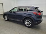 Used 2015 MAZDA CX-5 Touring image 3