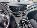 Used 2017 Buick LaCrosse Essence w/ Sun and Shade Package image 5
