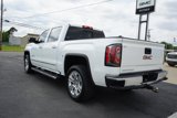 Used 2018 GMC Sierra 1500 SLT image 3