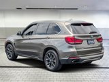 Used 2018 BMW X5 xDrive40e image 3