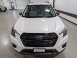 Used 2022 Subaru Forester image 2