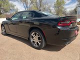 Used 2015 Dodge Charger SXT w/ Rallye Group image 5