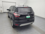 Used 2017 Ford Escape Titanium image 5