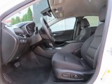 Used 2024 Chevrolet Malibu LT image 3