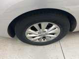 Used 2017 Kia Sedona LX w/ LX Essentials Premium Package image 4