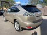 Used 2007 Lexus RX 350 AWD image 6