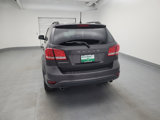 Used 2019 Dodge Journey SE image 6