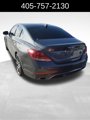 Used 2020 Genesis G70 3.3T image 3