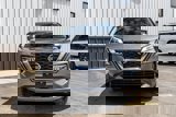 Used 2021 Nissan Rogue SV image 6