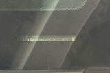 Used 2019 Lexus RC 300 image 3