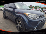 Used 2016 Kia Soul ! w/ Premium Package image 3