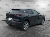 Certified 2022 MAZDA CX-30 AWD 2.5 S w/ Preferred Package image 5