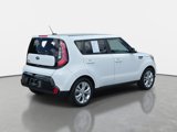 Used 2016 Kia Soul + image 5