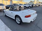 Used 1996 BMW Z3 1.9 image 5