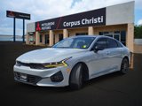 Used 2024 Kia K5 GT w/ GT1 Package image 3