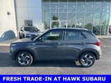 Used 2024 Hyundai Venue Limited image 2