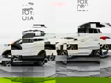 Used 2018 Subaru Crosstrek 2.0i Limited image 3
