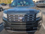 Used 2016 Ford Explorer Limited w/ Equipment Group 301A image 3
