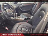 Used 2015 Audi A4 2.0T Premium Plus w/ Technology Package image 6
