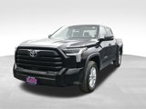 Used 2023 Toyota Tundra SR5 image 4