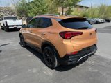 Used 2024 Buick Encore GX Sport Touring image 3