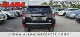 Used 2014 Jeep Compass Limited image 4