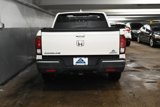 Used 2019 Honda Ridgeline RTL-E image 4