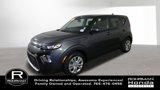 Used 2022 Kia Soul LX image 4