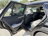 Certified 2025 Subaru Outback Premium image 6