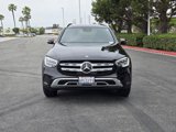 Used 2022 Mercedes-Benz GLC 300 image 3