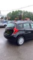 Used 2016 Nissan Versa Note SV image 5