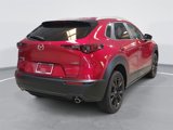 New 2025 MAZDA CX-30 AWD 2.5 S w/ Select Sport Pkg image 5