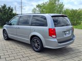 Used 2017 Dodge Grand Caravan GT image 4