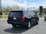 Used 2019 Chevrolet Suburban LT image 3