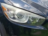 Used 2015 MAZDA CX-5 Grand Touring image 4