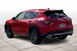 New 2025 Acura ADX A-Spec image 3