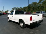 Used 1999 Ford F150 2WD Regular Cab image 5