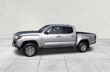 Used 2019 Toyota Tacoma SR image 5