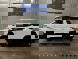 Used 2019 GMC Acadia SLE image 4