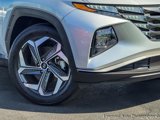 Used 2022 Hyundai Tucson SEL w/ Convenience Package image 3