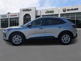 Used 2023 Ford Escape Active image 6