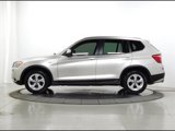 Used 2012 BMW X3 xDrive28i image 4