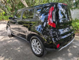 Used 2017 Kia Soul + image 4