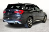 Used 2022 BMW X3 xDrive30i w/ Convenience Package image 2
