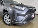 Used 2022 Toyota RAV4 LE image 6
